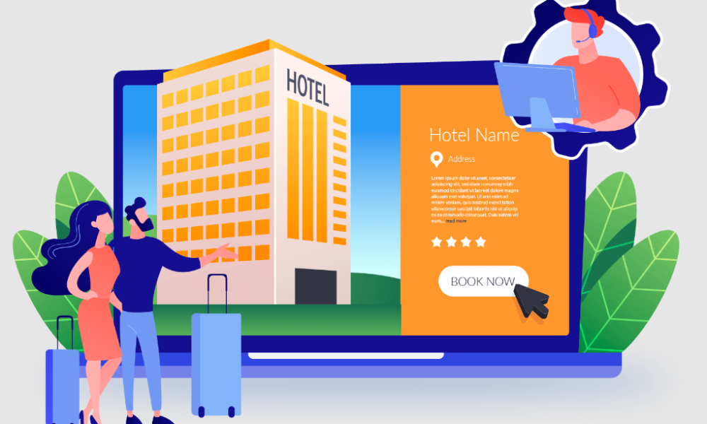 hotel-management-software